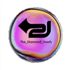 Diamond Touch
